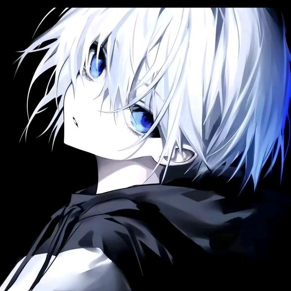 03.（无畏手游）