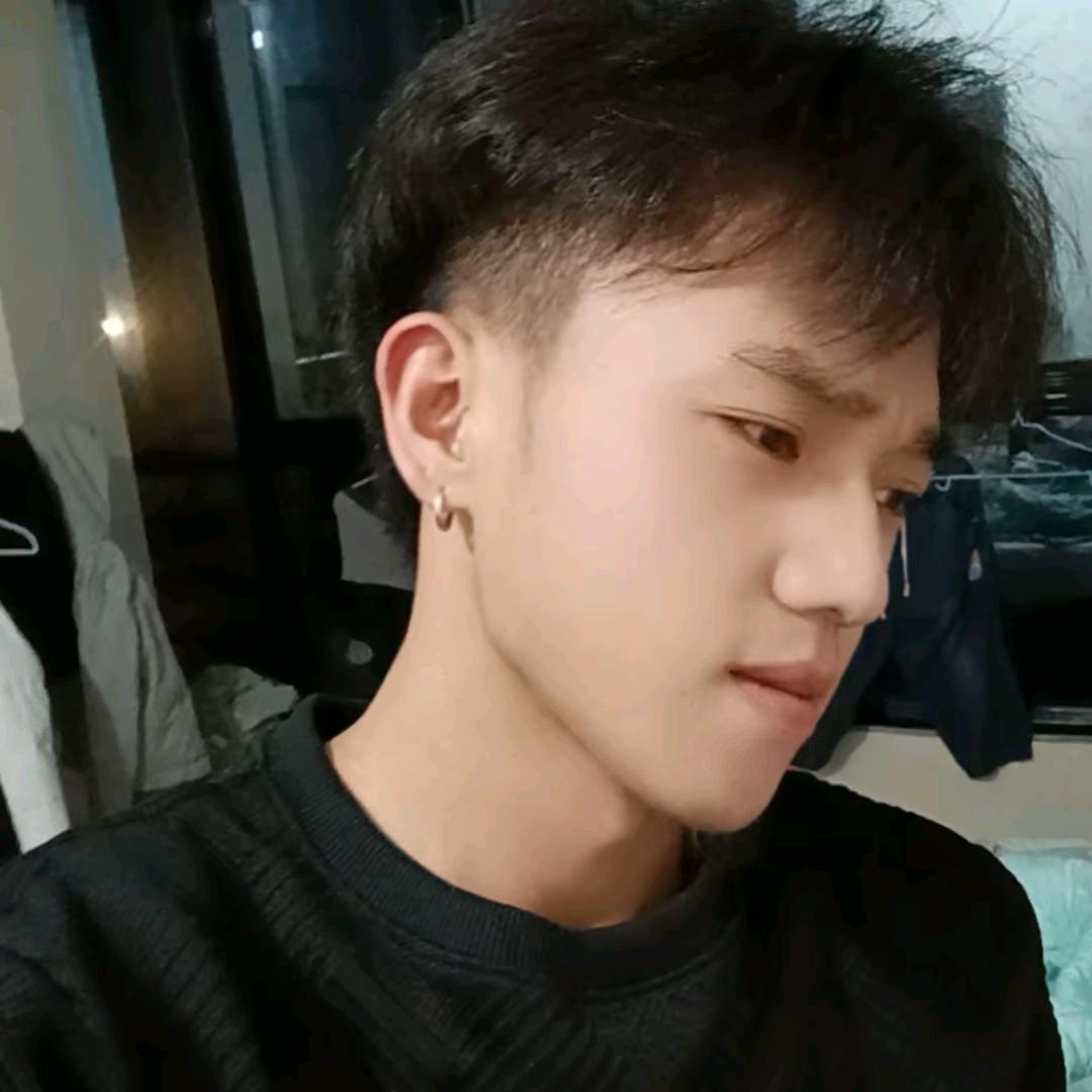 先生～～～
