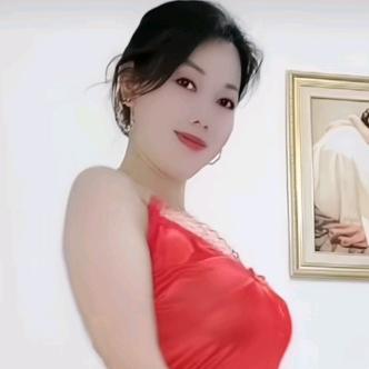 就是酷百货
