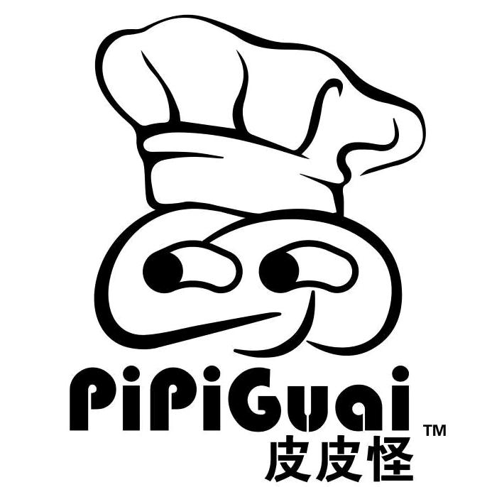 皮皮怪家的果蔬店