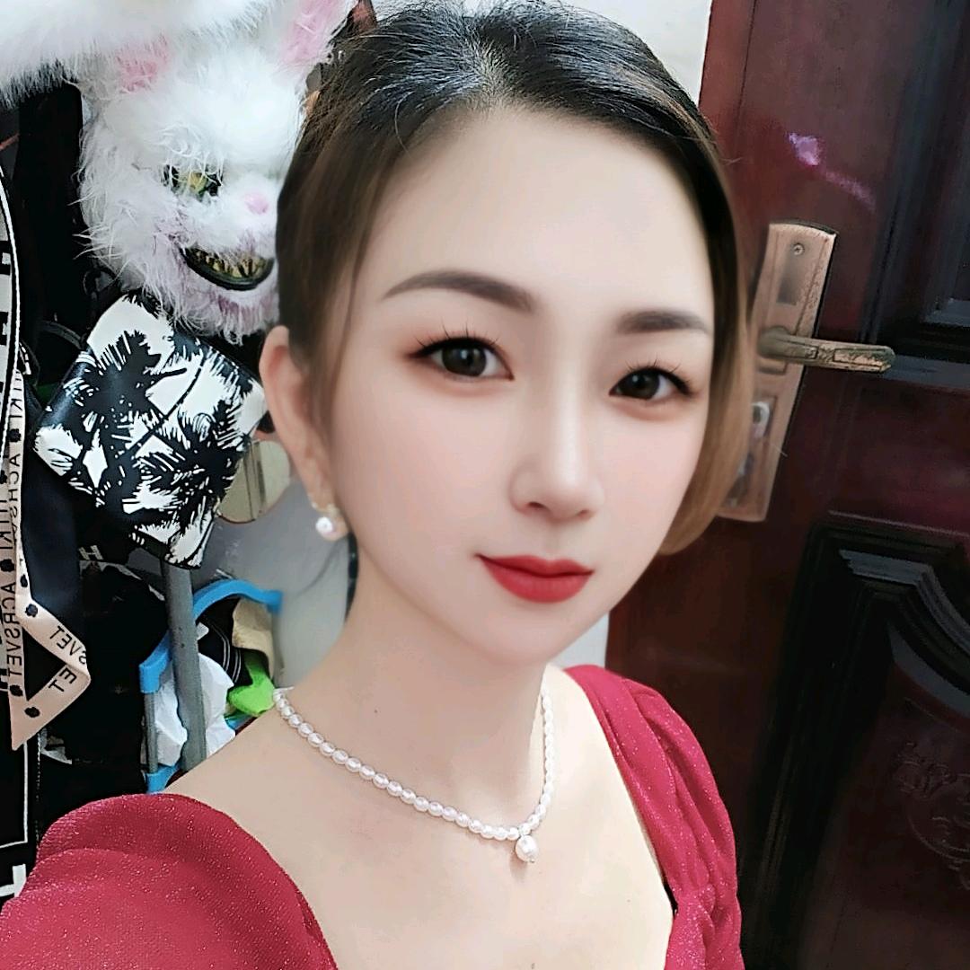黑玫瑰🐭