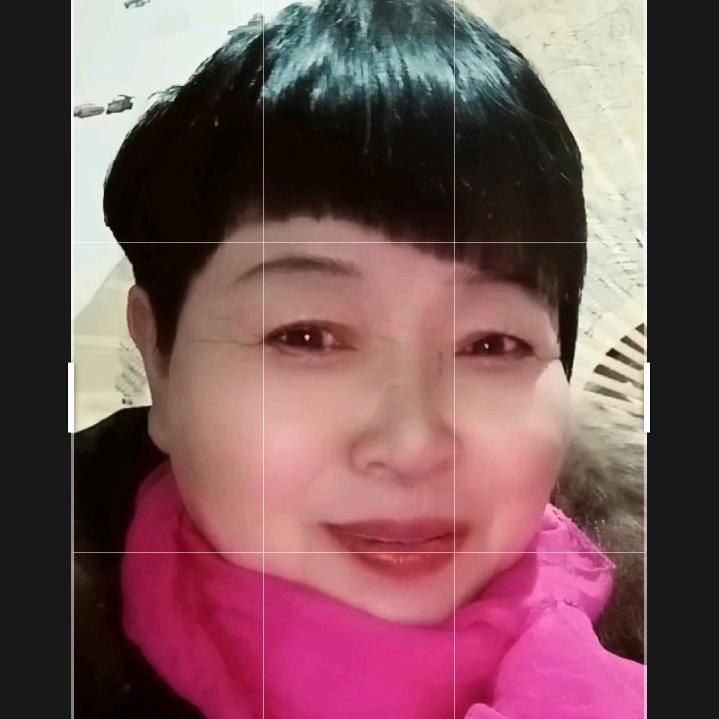 @＊似水流年