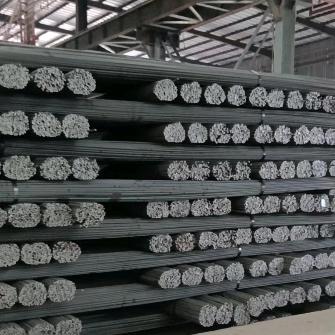 ꧁꧁理想钢材꧂꧂