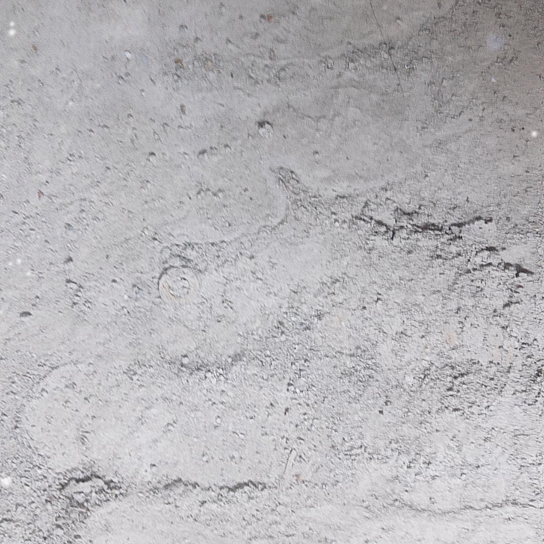 你好计算机三级