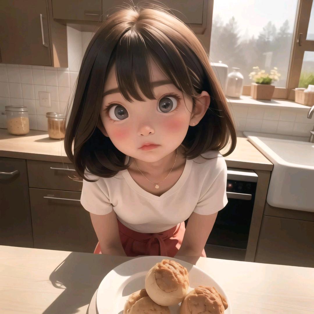 西西厨具百货
