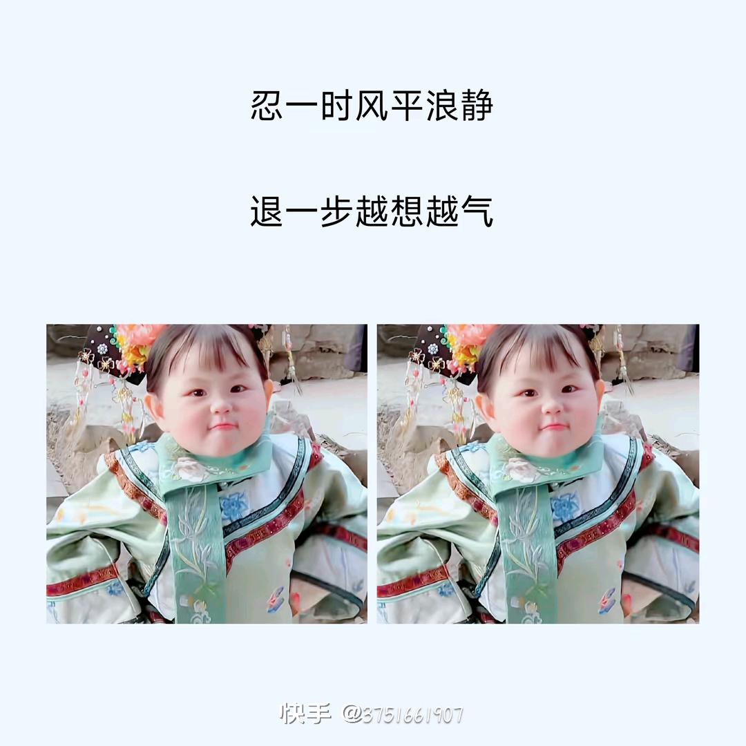 兰州定制窗帘床垫软包