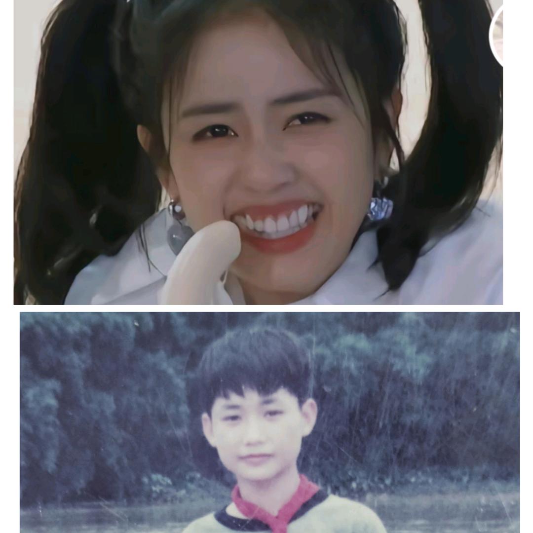💕晴儿💕