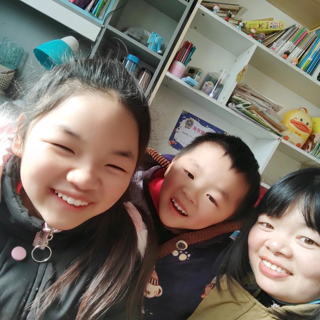 少年派  童装平圩店