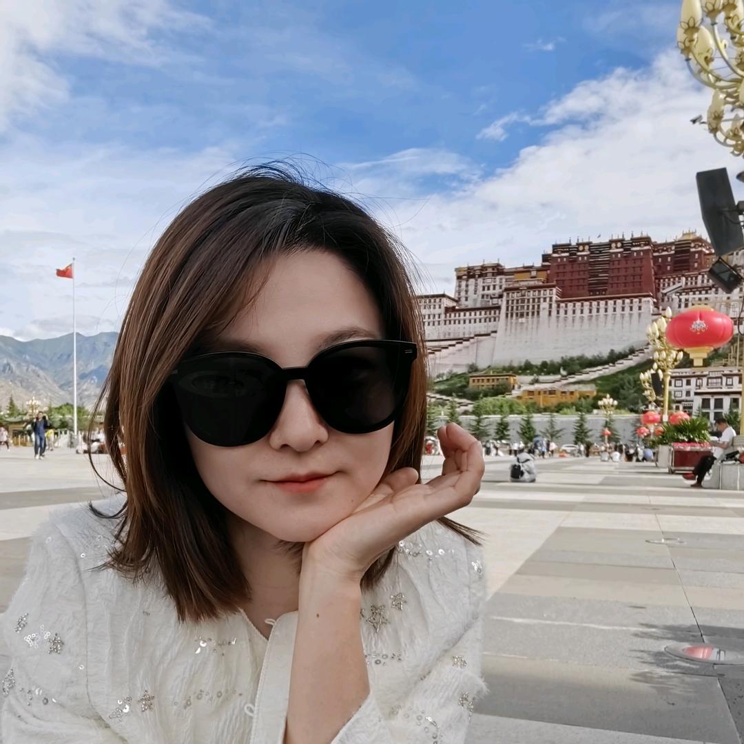 小佳姐~