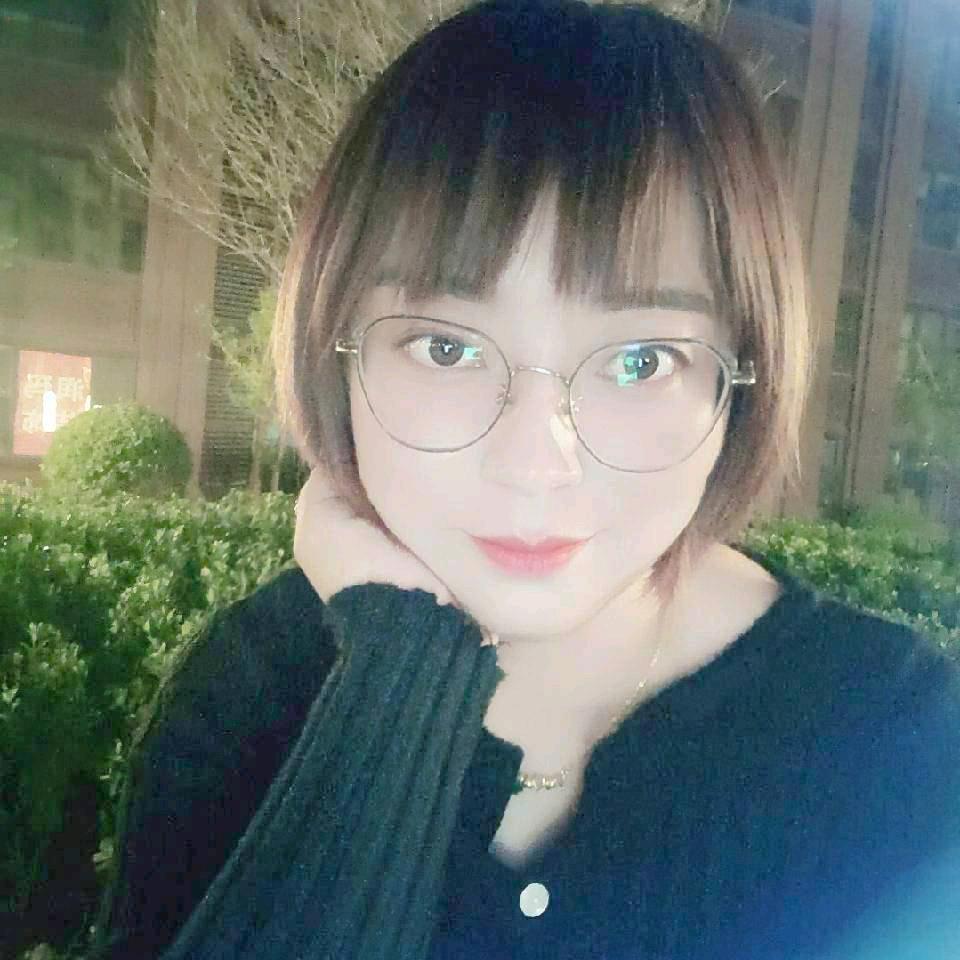 🌈🌈🌈李℘࿐所🍒当然