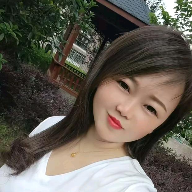 晓慧   爱分享