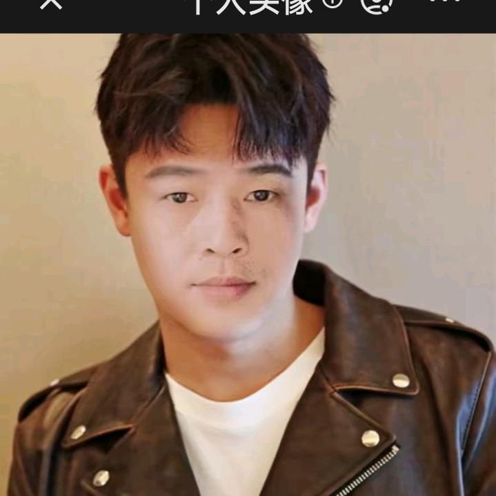 不挽留不回头