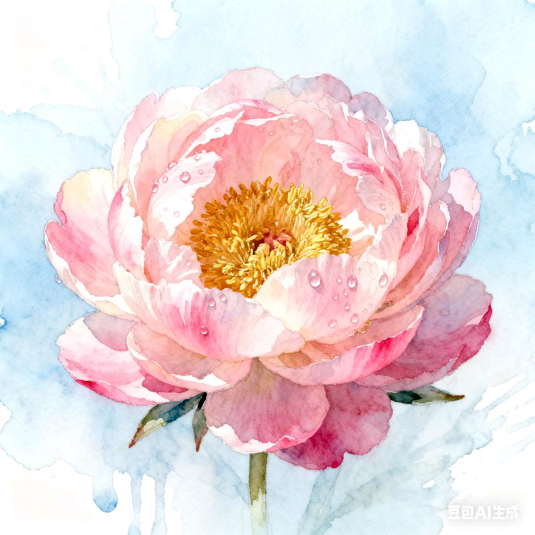 云浮花店 欢欣