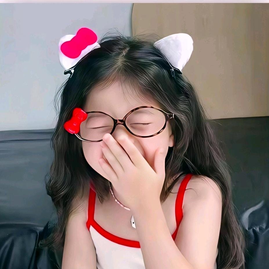 妹宝