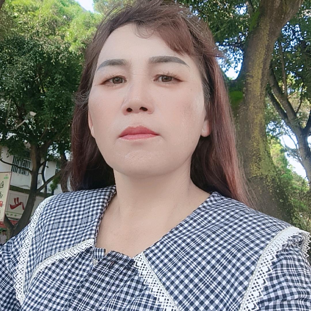 工地杨姐