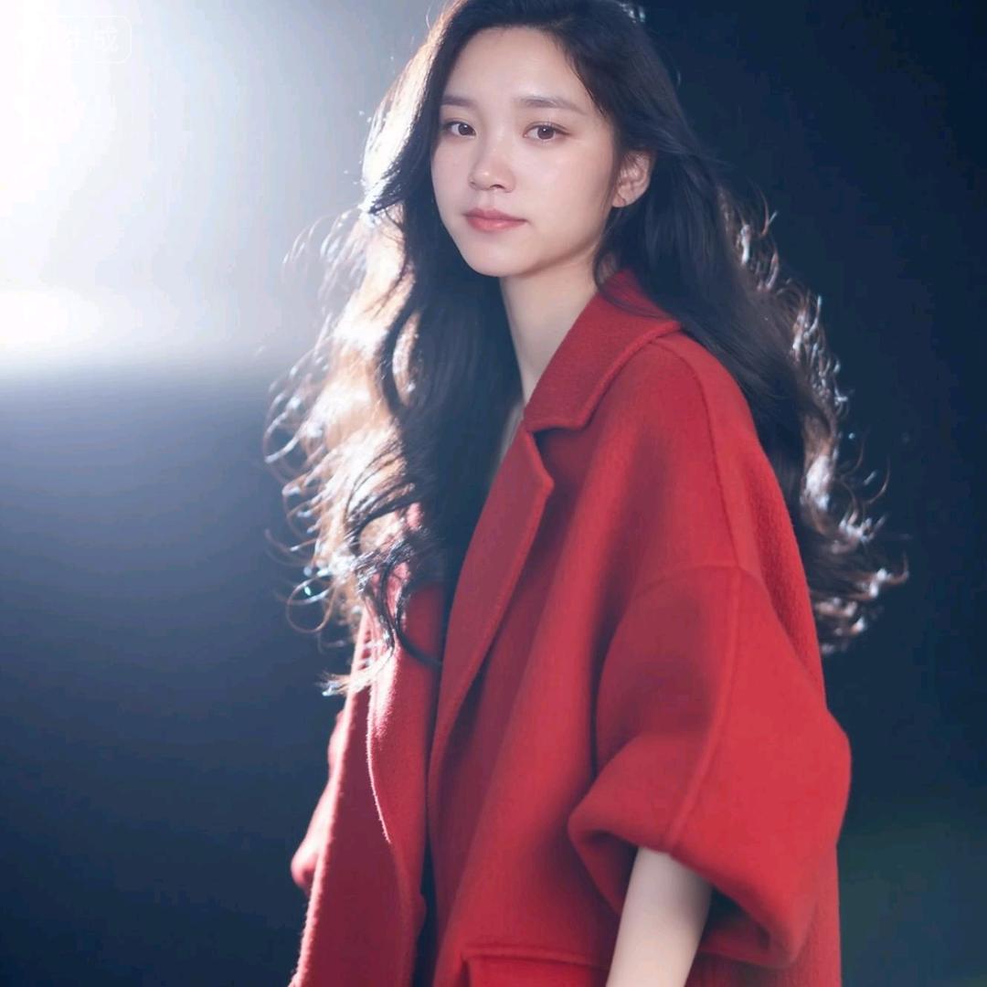 客家妹