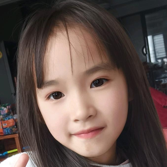 小清婷