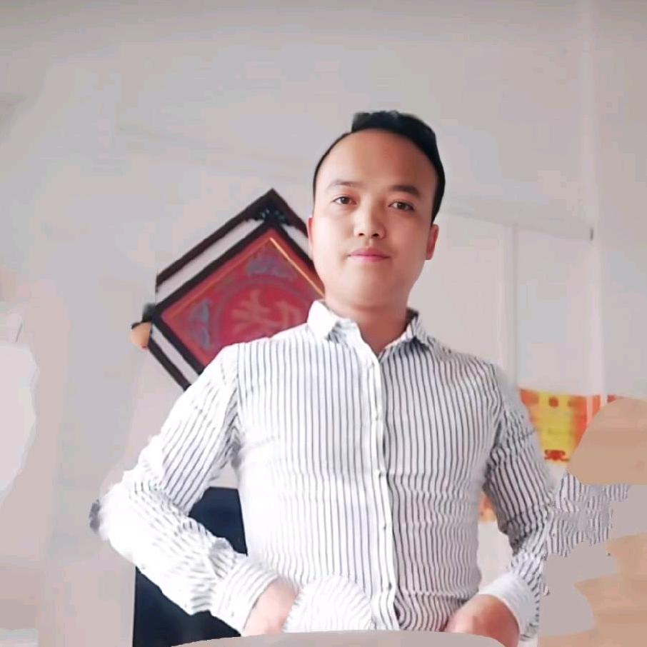 锅哥