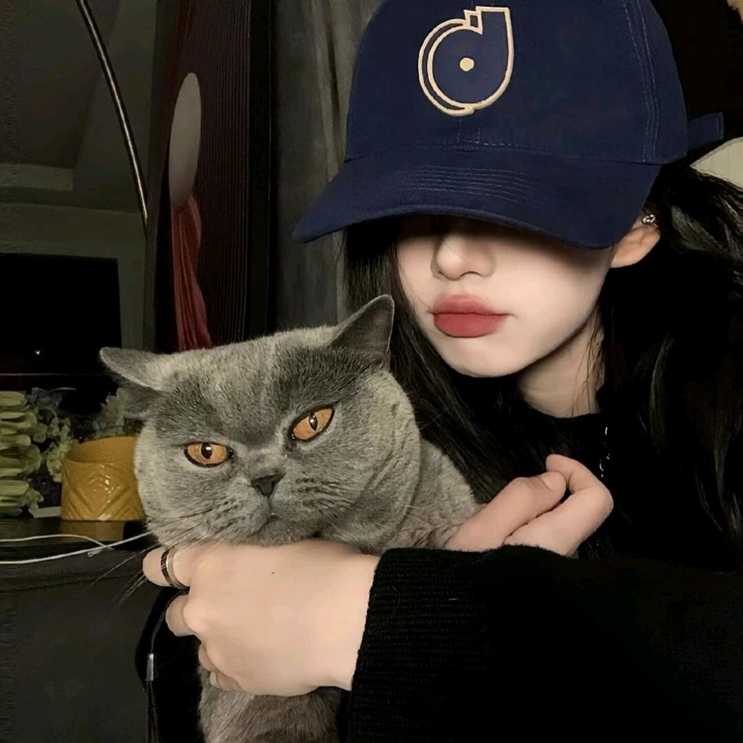 月亮不营业✨