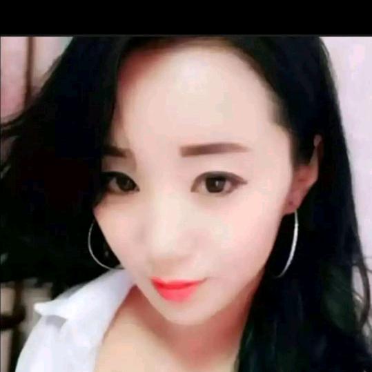 花宝儿330