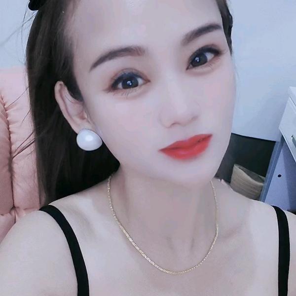 寻觅！香衣阁女装
