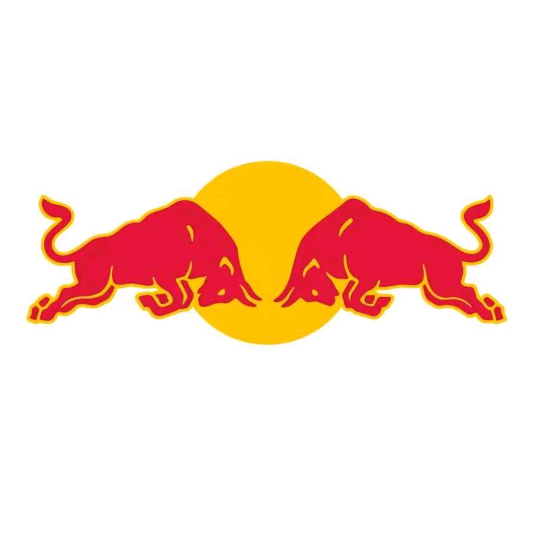 全球红牛极限