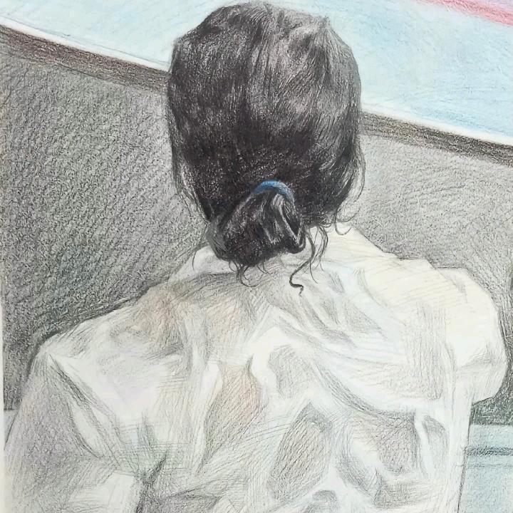 @㞮孞@