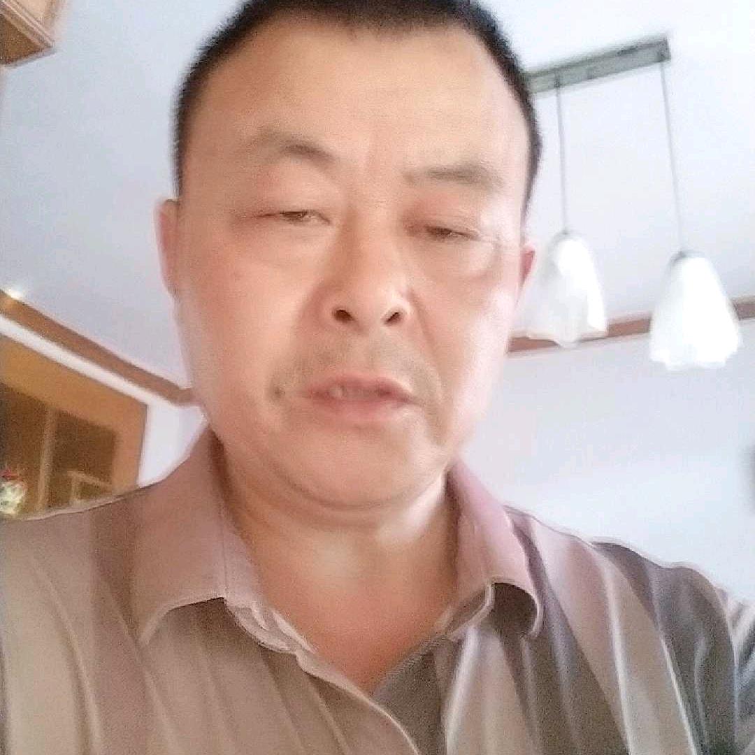祖杰