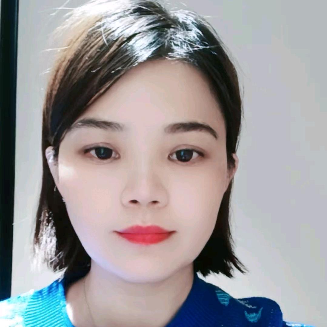 小珠的橱窗