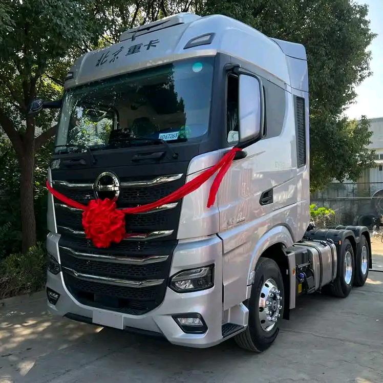 ﻩ🥀伱太🥀陽傘🥀開了🥀ﻩ