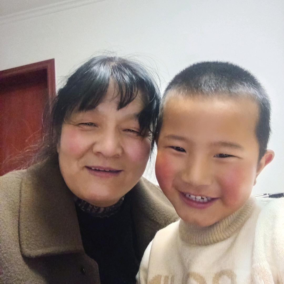 阿李