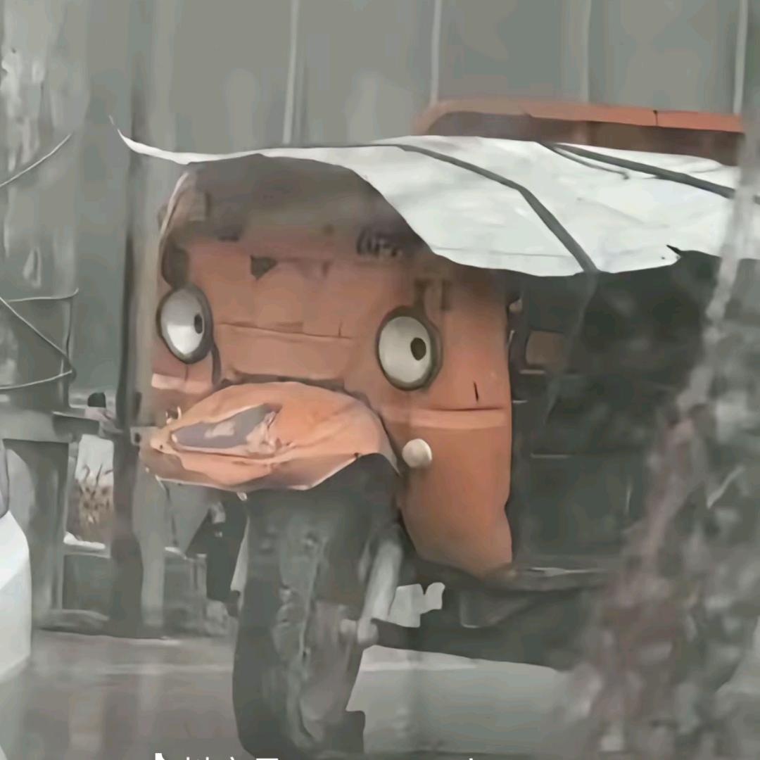skynood