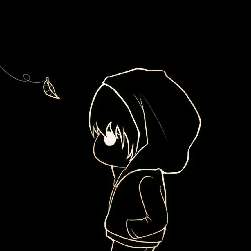 夜明明