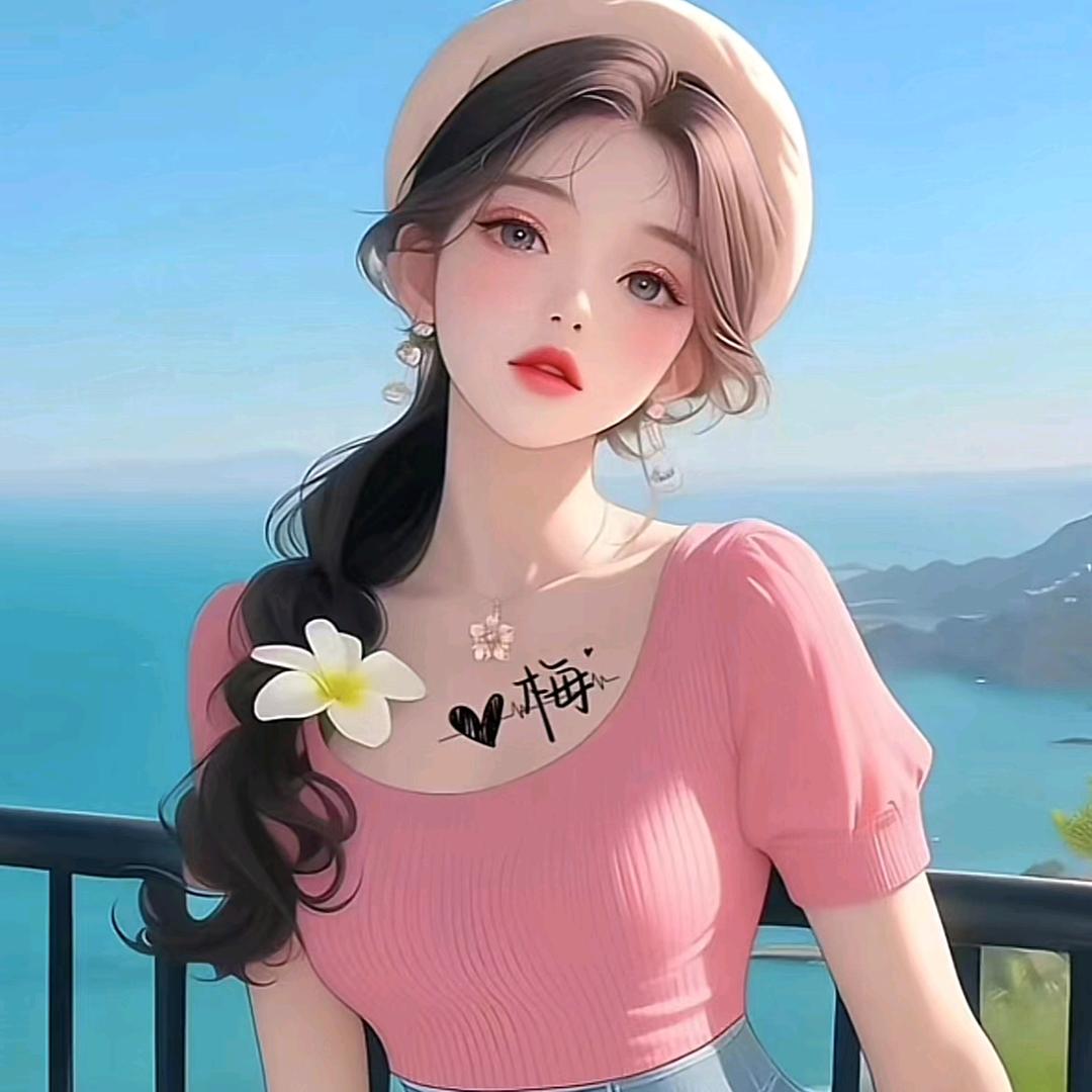 云南养猪挣钱妹！