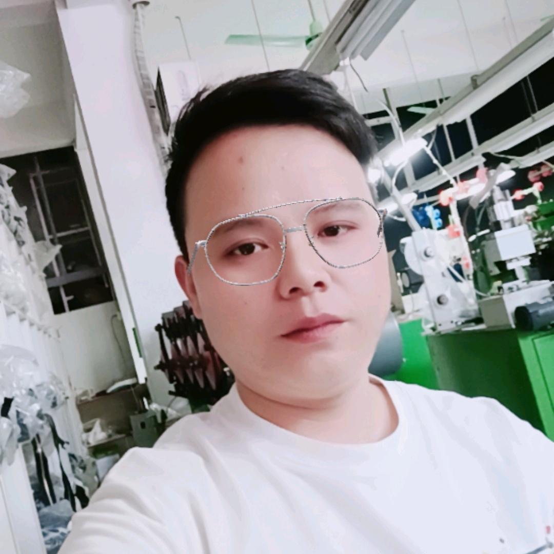 @吴百万  @（ 吴嘎佬）