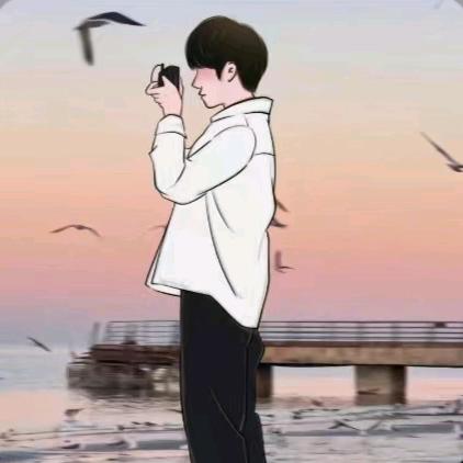 清晨的阳光（三角洲行动）