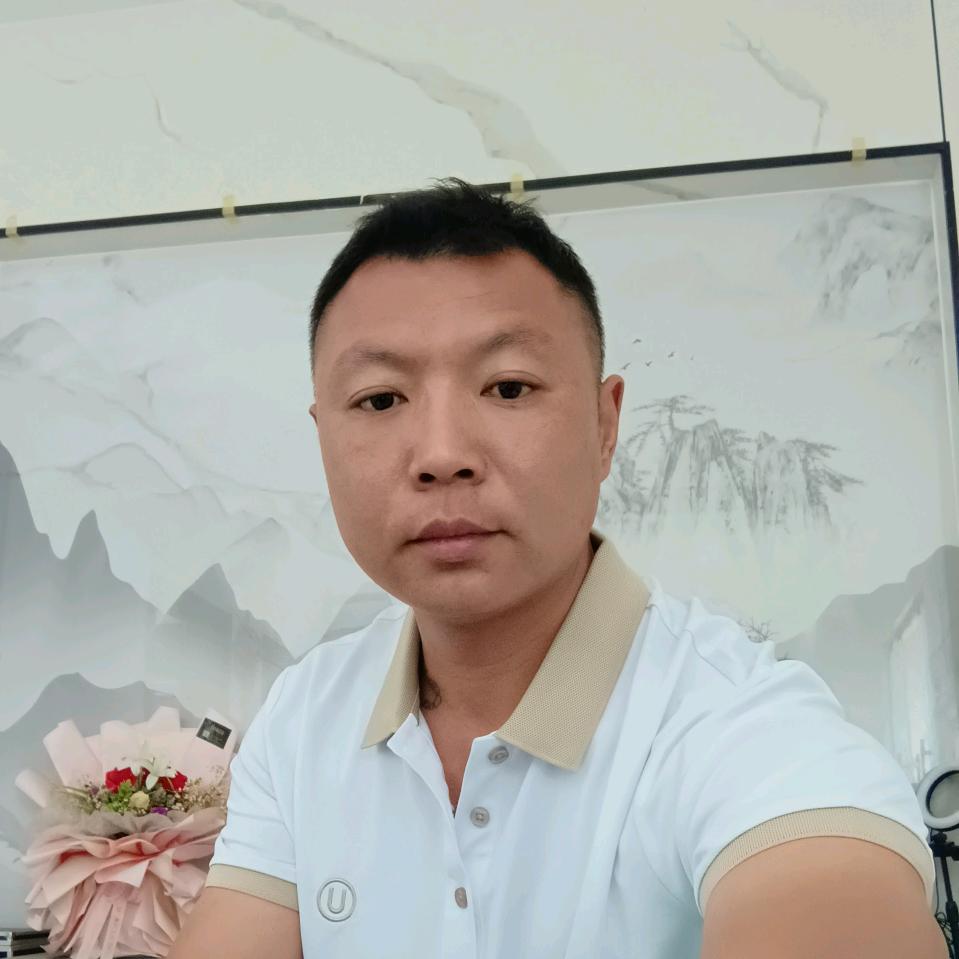 杨杨得意