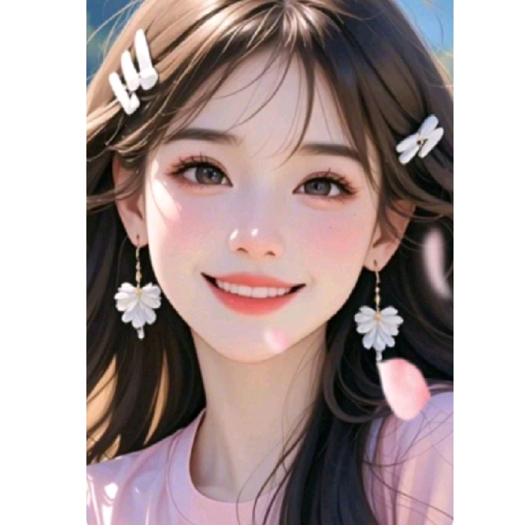 沙莎姐