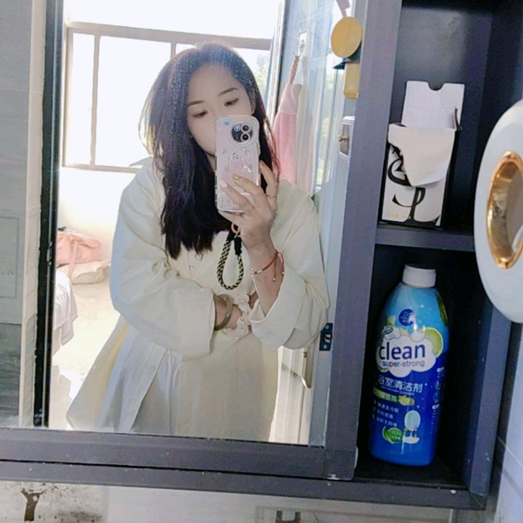 蓉宝儿💕
