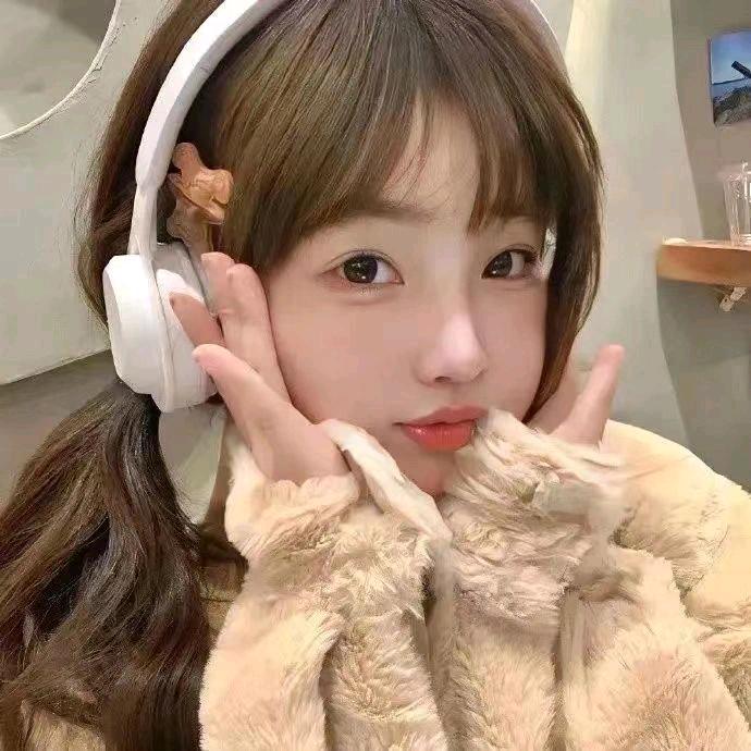 ᴹʸ李鱼鱼