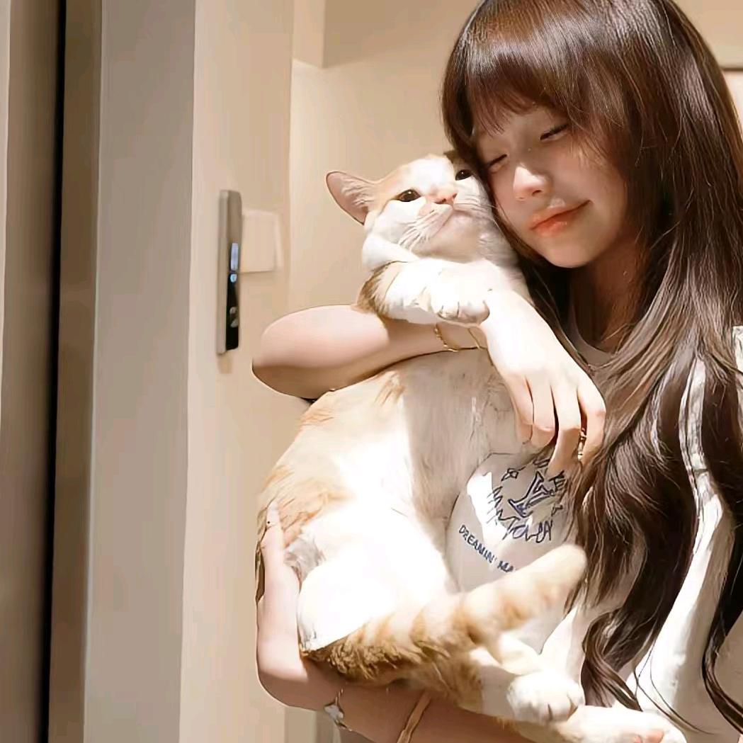 小熊