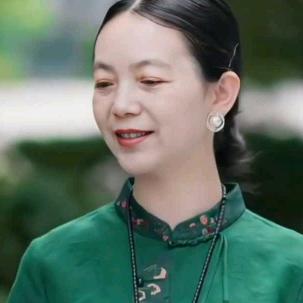 美桔