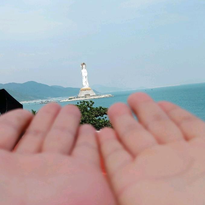 值🉐信