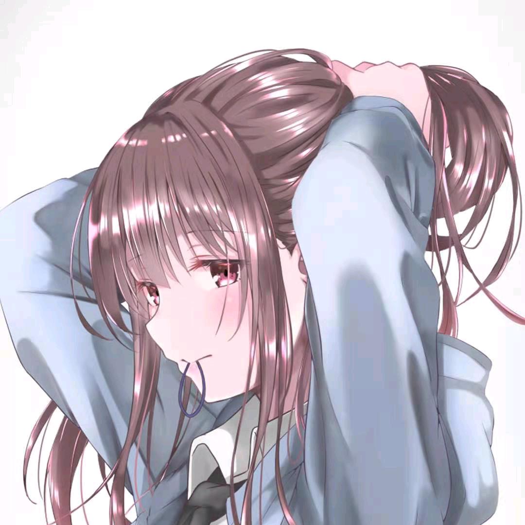 余生只要快乐