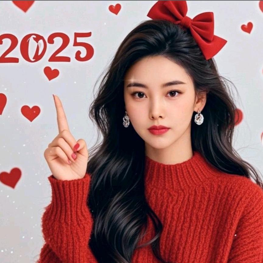 汉阴美业【敏子】个体专业祛斑