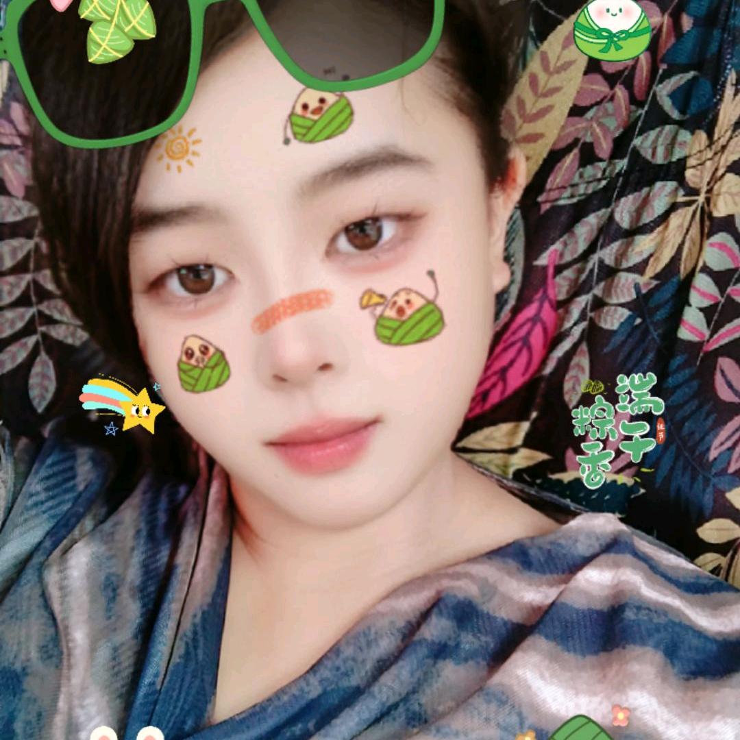 爱你永远不变♥╣[-_-]╠♥