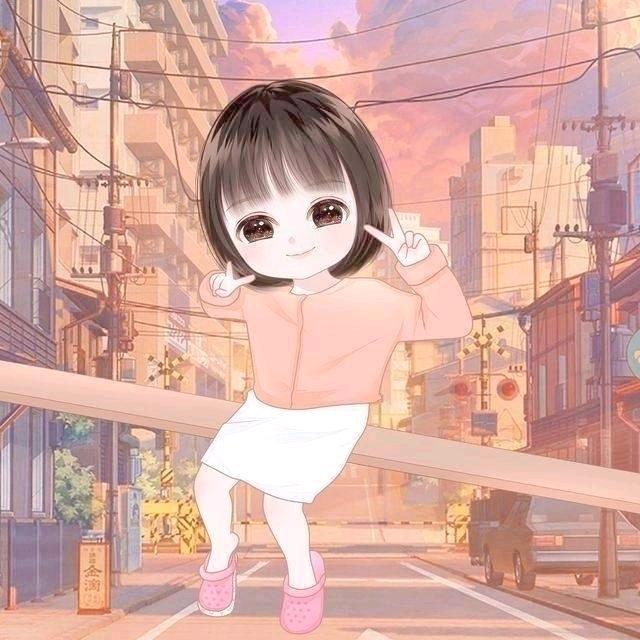 Liᰔu
