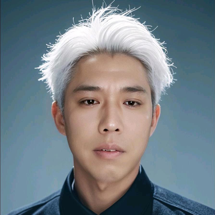 呼风唤雨，斩妖除魔