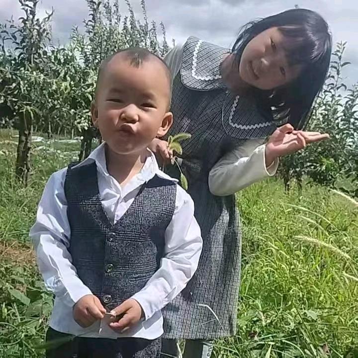 方与圆899