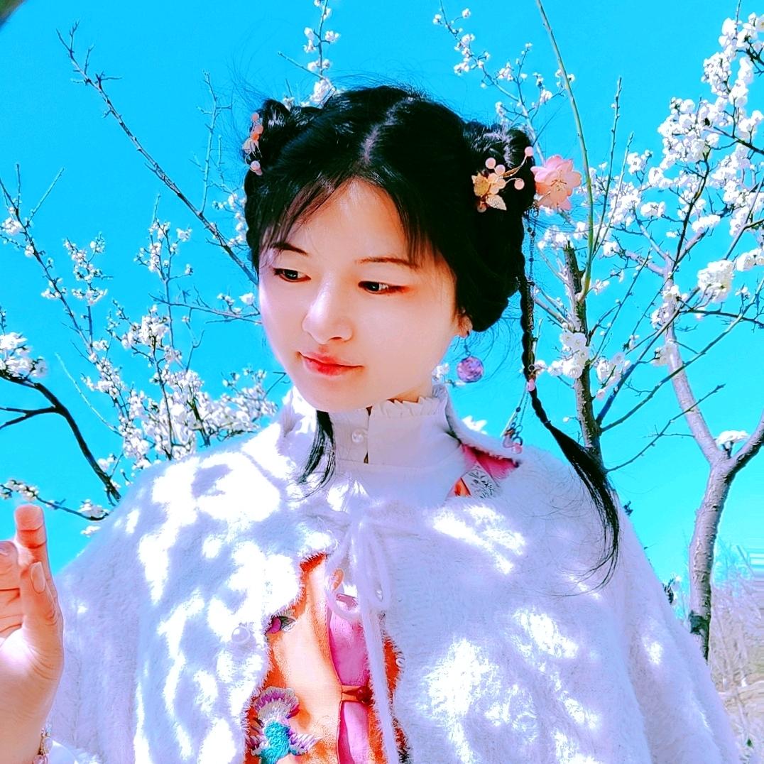 海堂紫松